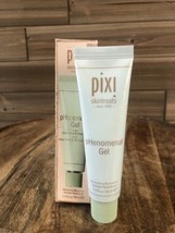 Pixi Skintreats pHenomenal Gel with Aloe Vera &amp; Chestnut - 1.7 oz - Moisturizer - £11.13 GBP