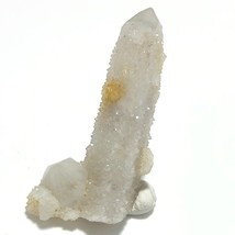 Spirit Quartz Cactus Crystal Cluster TR560 - £13.44 GBP