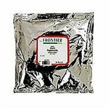Thyme Leaf Ground - 1 lb,(Frontier) - £19.56 GBP