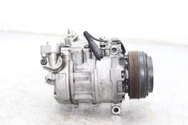 96-06 BMW 540I A/C Compressor F1328 image 9