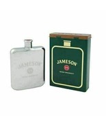 Jameson Irish Whiskey Signature Flask - $54.40