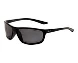 Nike NIKE RABID EV1109 011 Black/Dark Grey 64-15-135 Sunglasses New Auth... - $51.36