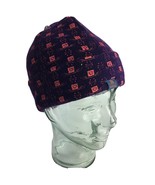 Blueprint Skateboards skateboard Beanie - Purple- Adults One Size Fits A... - $27.73 CAD