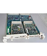 ABB C1522A ,CI532 Submodule Carrier With 2 MODULES (CPU) 3BSE003826R1 3B... - €852,09 EUR