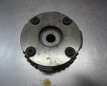 Intake Camshaft Timing Gear From 2013 Ford Focus  2.0 CM5E6C525DC - $39.95