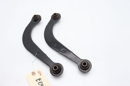 00-05 TOYOTA CELICA REAR UPPER CONTROL ARMS LEFT & RIGHT PAIR E0431 image 4