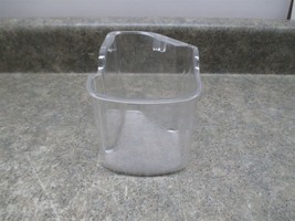 GE REFRIGERATOR BIN PART # 12977502 - £12.32 GBP