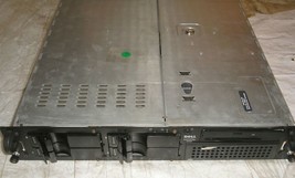 Dell PowerEdge 2550 Server Blade - G9 - $29.95