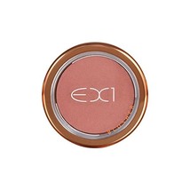 EX1 Cosmetics Blusher, Pretty In Peach  - $22.00