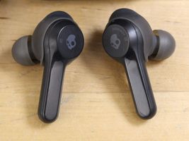 Item image 5