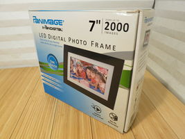 Item image 8