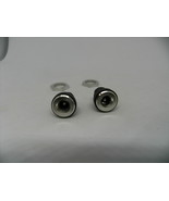 2x PCs Pack 3A 12V Power Supply DC Jack Port Female Socket 2 Pins 3.5 x ... - €8,46 EUR