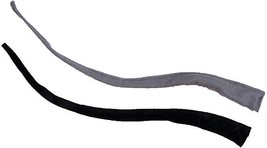 Tail 20In Felt Grey - $982.66 MXN