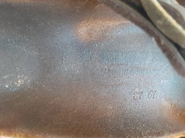 Item image 11