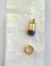 072950-0070A American Standard Aquaseal Stem S/A R.H w/ Nut for Heritage Faucet - $27.90