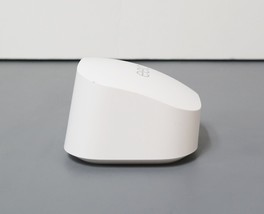 eero 6+ AX3000 R010111 Dual-Band Mesh Wi-Fi 6 Router - White image 6