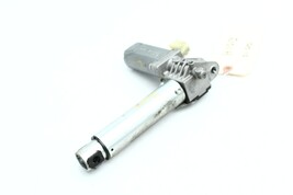 2004-2007 BMW E60 525i FRONT LEFT POWER SEAT ADJUSTMENT MOTOR H1513 image 5