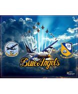 Jaye Metcalfe Set of 3 Art prints 8x10 Hand Sign. - $173.25