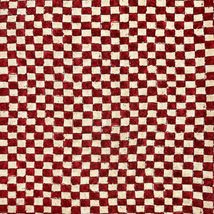 A Slice of Summer Gingham Fabric by Teresa Kogut for SSI 100% Cotton - £6.59 GBP+