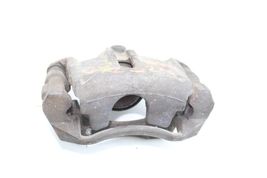 02-08 JAGUAR X-TYPE FRONT LEFT DRIVER SIDE BRAKE CALIPER Q6227 image 9