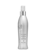 Kenra Platinum Hot Spray 20 Firm Hold Heat Protection Spray 8oz 237ml - $19.87