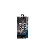 Hasbro - Star Wars Black Series RC-1207 Figure, Multicolor (F55905L0) - $77.11