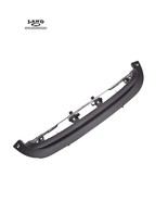 MERCEDES R230 SL-CLASS REAR PARCEL SHELF PANEL COVER CENTER SPEAKER GRIL... - $49.49