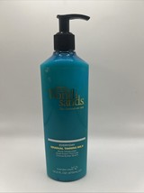 New! Aussie Bondi Sands Gradual Tanning Milk Lotion Cream Gold Self Tan ... - $14.84