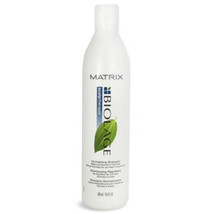 Matrix Biolage Scalptherapie Normalizing Shampoo 16.9 oz - $49.99
