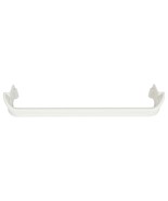 Door Rack Bar for Frigidaire FRT15B3AW9 FRT15G4JW0 FRT17L3FW8 FRT17G4JQ4... - $31.50 CAD