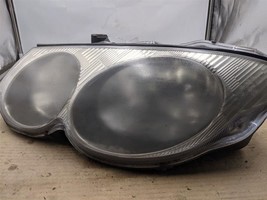 Driver Left Headlight Excluding Special Fits 99-04 300M 345521 - £55.93 GBP