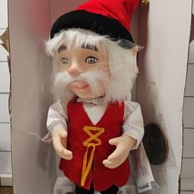 Item image 13