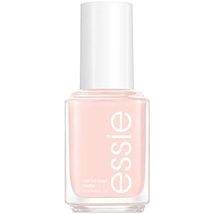 essie Salon-Quality Nail Polish, 8-Free Vegan, Dusty Light Pink, Lighten... - $6.61