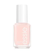 essie Salon-Quality Nail Polish, 8-Free Vegan, Dusty Light Pink, Lighten... - $6.61