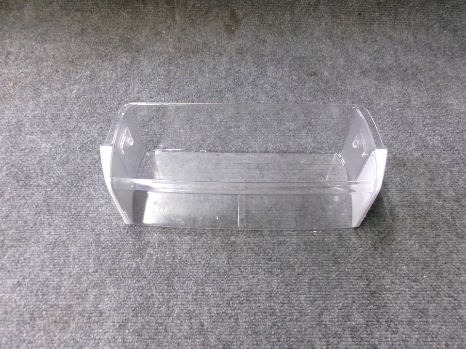 AAP73871601 LG REFRIGERATOR DOOR BIN - $20.00