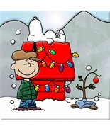 A Charlie Brown Christmas poster #2 - £8.37 GBP+