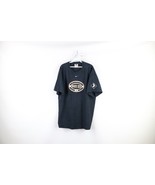 Vtg Nike Mens XL Travis Scott Center Swoosh Chicago White Sox Baseball T... - €43,18 EUR