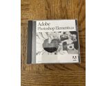 Adobe Photoshop Elements 2.0 PC Software - $29.58