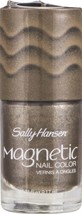 Sally Hansen Magnetic Nail Color - Golden Conduct - £7.07 GBP