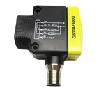1PCS New For BANNER Photoelectric Switch Sensor QS30AF600Q - $243.00