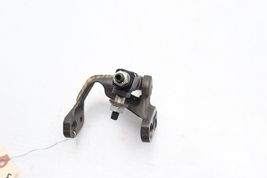 10-13 MERCEDES-BENZ W221 S550 STEERING COLUMN ADJUSTMENT GEAR BRACKET E3284 image 7