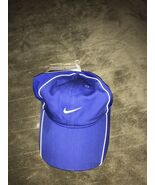 Nike Unisex Tennis Hat - $335.50 MXN