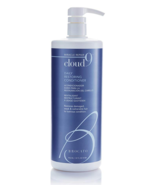 Brocato Cloud 9 Restoring Conditioner, 32 Oz. - £45.09 GBP