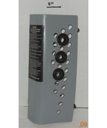Simpson Pressure Washer Model 13SIE-170 Replacement Quick Connect Nozzle... - $47.80 CAD