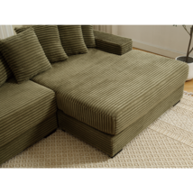 Item image 14