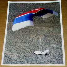 NASA Dryden Flight Research Center Photo X-38 Technology Demonstrator 19... - €29,91 EUR