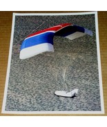 NASA Dryden Flight Research Center Photo X-38 Technology Demonstrator 19... - €29,91 EUR