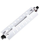 OEM Defrost Heater Kit for General Electric TFX26KPDAWW GSL25IFRFBS GSH2... - $2,095.78 MXN