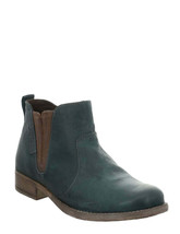 Women&#39;s Sienna 45 Ankle Boots - £40.85 GBP