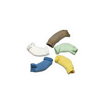 Premium Heel &amp; Elbow Protector, White - Large - $196.71